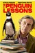 photo for The Penguin Lessons